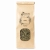 Sencha 50g